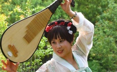 强者风范在线观看